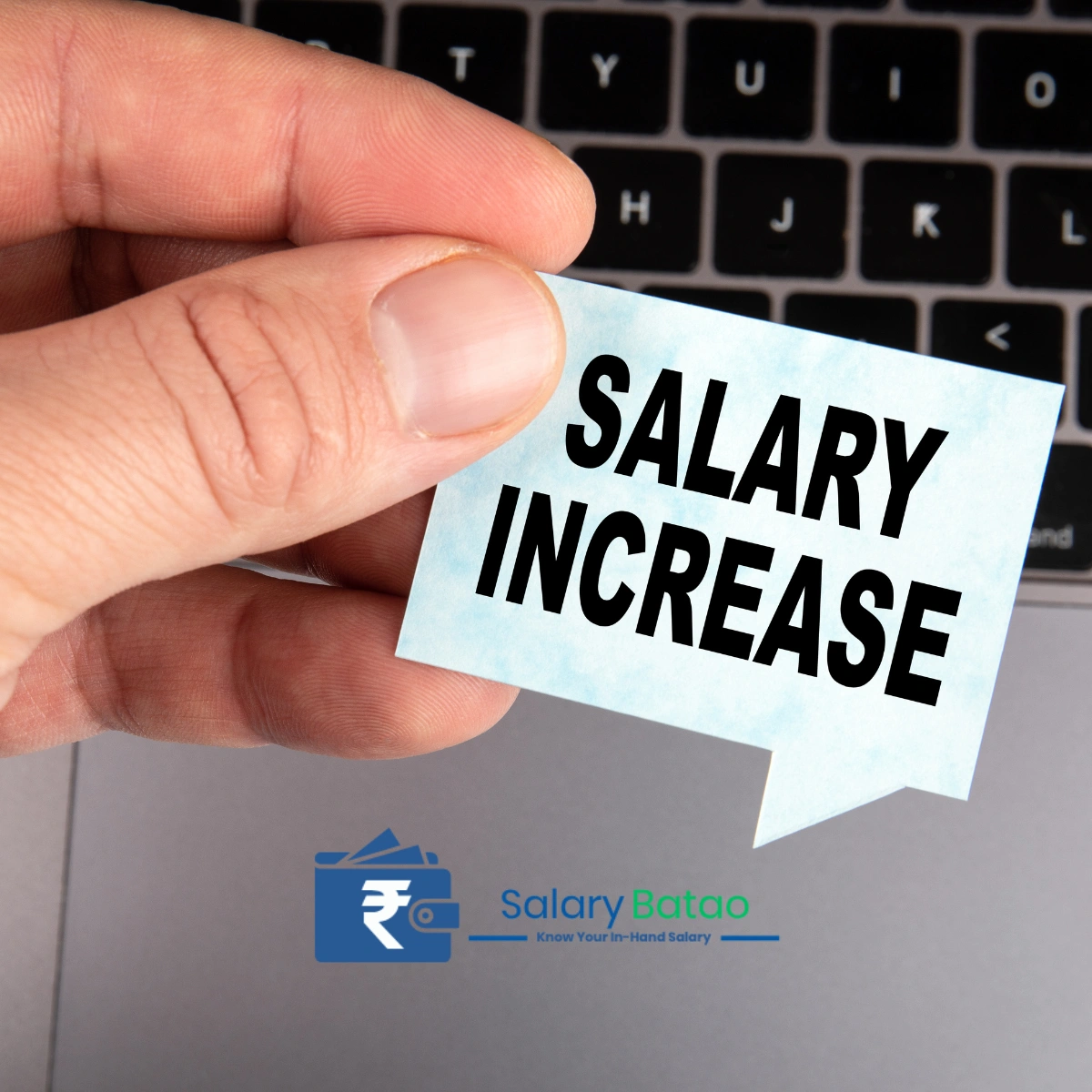 ctc 8 lpa in hand salary